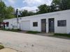 4301-4305 Kenshaw Ave photo